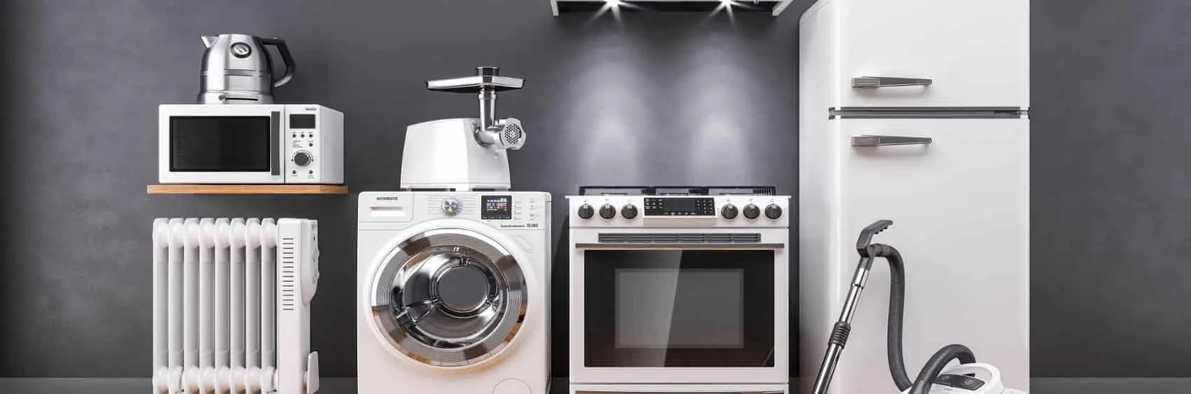 Çınar Viessmann Kombi Servisi